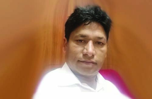 सुकुम्बासीमाथि बालेन सरकारको फासिवादी क्रूरता : संगठित हुँदै प्रतिरोध आन्दोलन