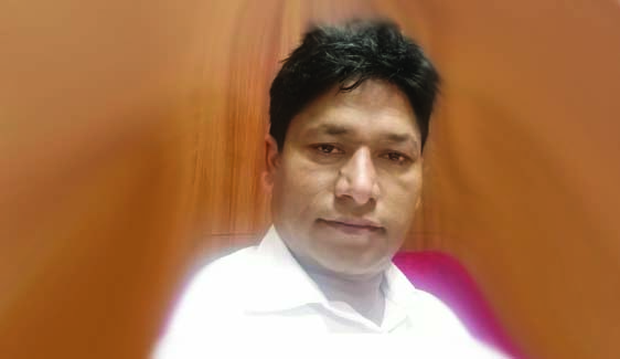 सुकुम्बासीमाथि बालेन सरकारको फासिवादी क्रूरता : संगठित हुँदै प्रतिरोध आन्दोलन