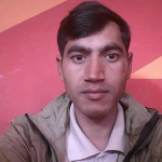 क्रान्तिकारी कम्युनिस्ट पार्टी नेपाल, दाङको प्रथम जिल्ला भेला सम्पन्न