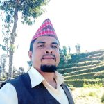 नेकपा(बहुमत)का नेता क्रान्तिकारी कम्युनिस्ट पार्टी नेपालमा प्रवेश
