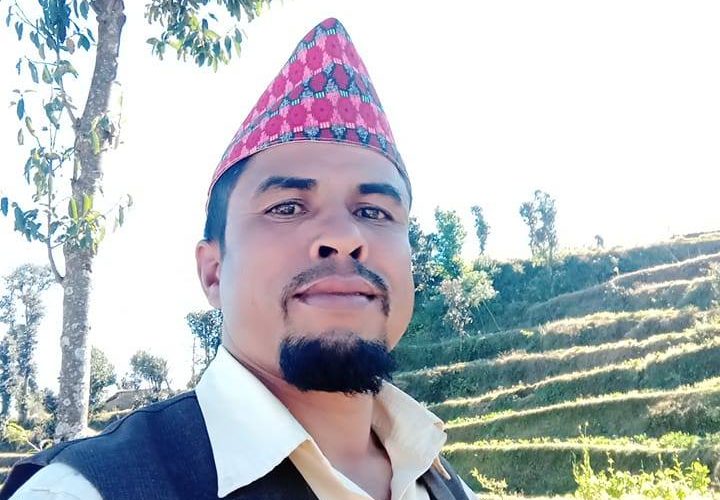 नेकपा(बहुमत)का नेता क्रान्तिकारी कम्युनिस्ट पार्टी नेपालमा प्रवेश