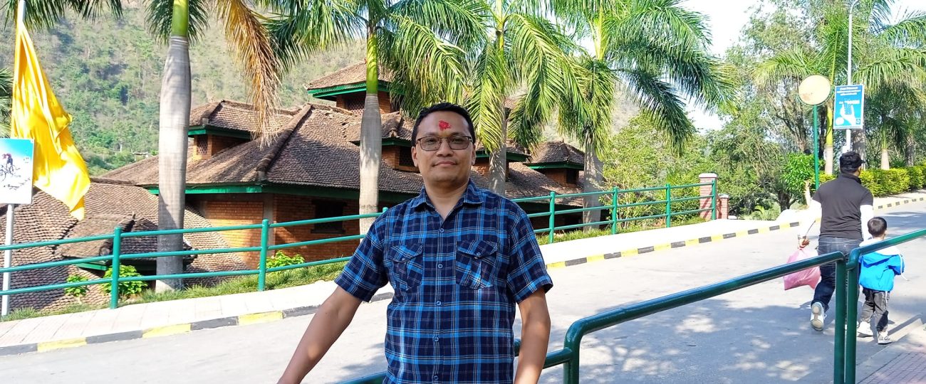 यात्री