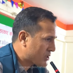 धेरैजसो जग्गा दलालहरु अहिले रास्वपामा पसेका छन्