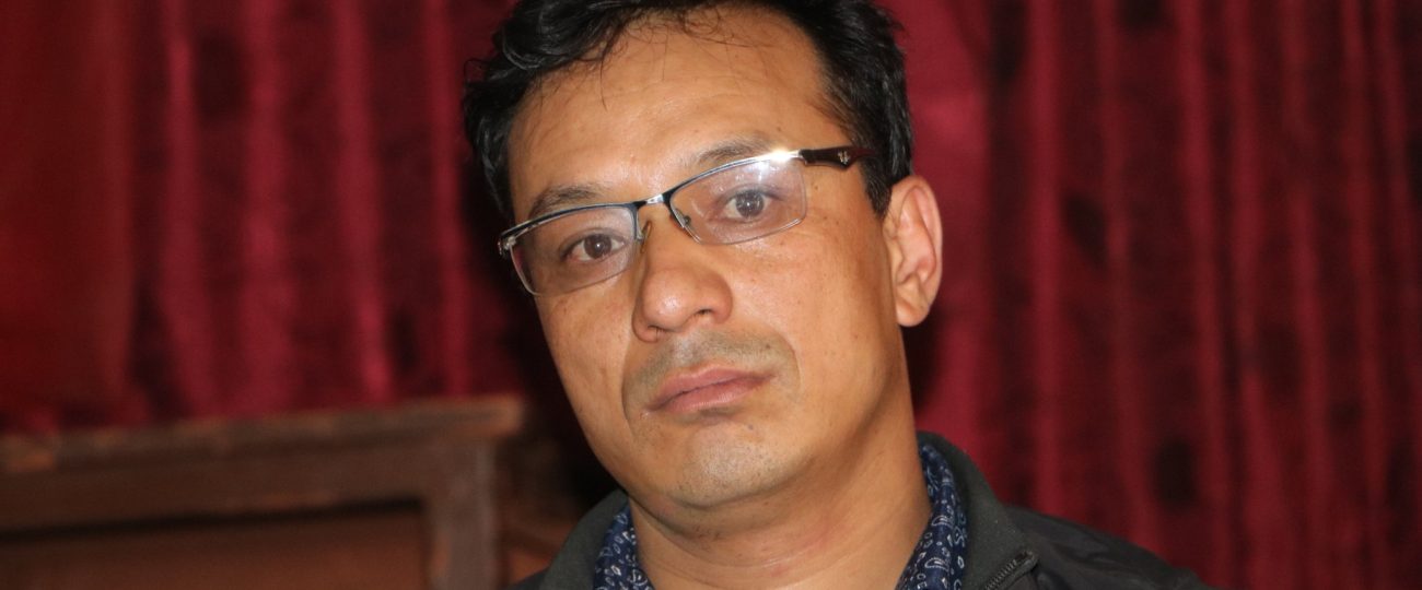 लोकप्रियतावादको उभार र कम्युनिस्ट आन्दोलनको दिशा