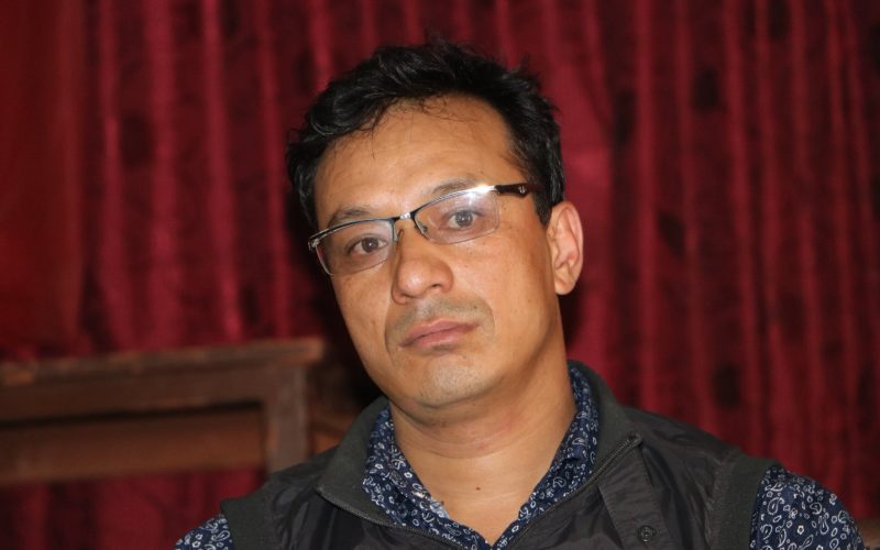 लोकप्रियतावादको उभार र कम्युनिस्ट आन्दोलनको दिशा