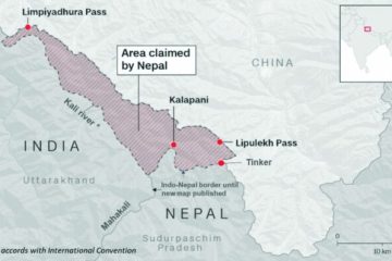 सल्यानमा बस दुर्घटना,घाइते सबैको पहिचान खुल्यो