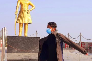 साहित्य