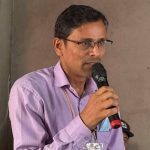 क्रान्तिकारी प्रेस संगठले गर्यो प्रेस बिग्यप्ति जारि