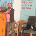 गजल सामान्तिहरु मर्ने भय