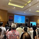 नेपालको नव-औपनिवेशिक बन्धनबाट मुक्तिको बाटो