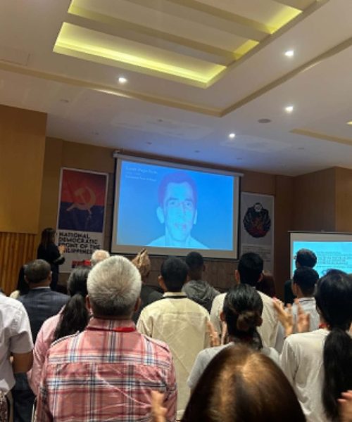 नेपालको नव-औपनिवेशिक बन्धनबाट मुक्तिको बाटो