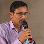 क्रान्तिकारी प्रेस संगठन नेपालको सांगठनिक प्रतिवेदन