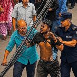 गणेश नेपालीको हत्यारो सरकारका विरुद्ध संघर्ष अगाडि बढाउने क्रान्तिकारी कम्युनिस्ट पार्टीको प्रतिबद्धता