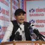 नेपालमा कम्युनिस्ट आन्दोलन किन रक्षात्मक अवस्थामा पुग्यो र कम्युनिस्ट पार्टीहरू किन फुटिरहेका छन्?