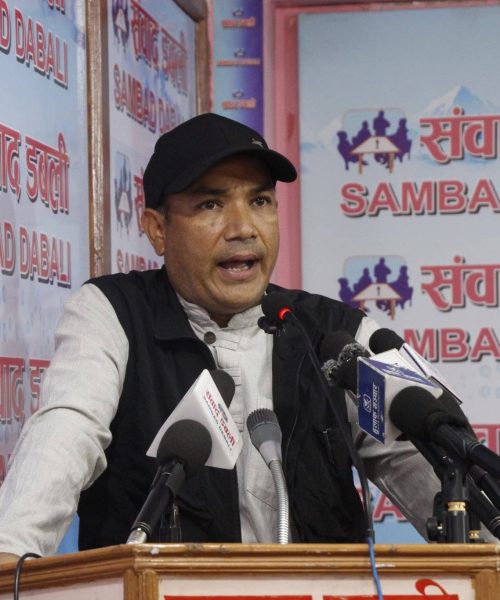 नेपालमा कम्युनिस्ट आन्दोलन किन रक्षात्मक अवस्थामा पुग्यो र कम्युनिस्ट पार्टीहरू किन फुटिरहेका छन्?