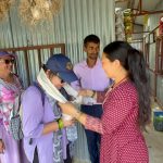 विशिष्ट व्यक्तित्वहरूको रोजाइमा ‘बार्दली रेस्टुरेन्ट’l