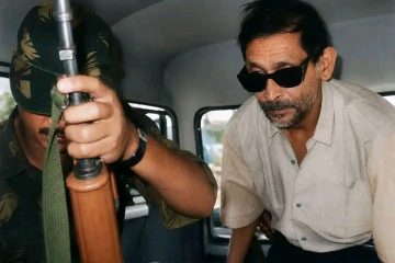 धर्मप्रति मार्क्सवादी दृष्टिकोण
