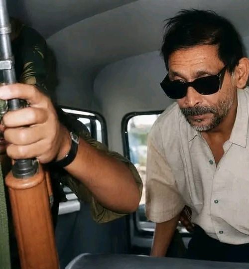 धर्मप्रति मार्क्सवादी दृष्टिकोण