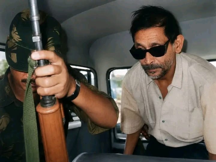 धर्मप्रति मार्क्सवादी दृष्टिकोण