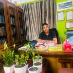 विचार–सिद्धान्त र व्यवहारबीचको असन्तुलन : नेपाली राजनीतिमा देखिएको संकट र समाधानको मार्ग