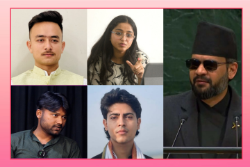 ‘अब कुरा होइन, परिणाम चाहिन्छ’