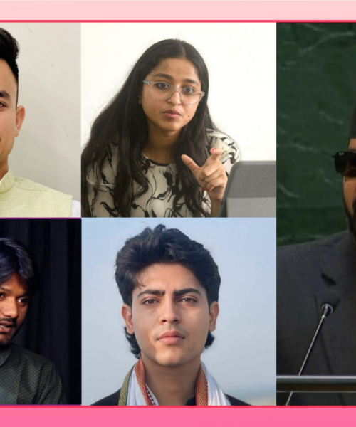 ‘अब कुरा होइन, परिणाम चाहिन्छ’