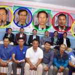 गोर्खा भर्ती सम्बन्धी सर्बोच्चको आदेशलाई प्रभावित पार्न नेपाल सरकार नै लाग्योः बिगेसो