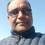‘ठालुहरूप्रति’ कवितामा विद्रोही स्वर