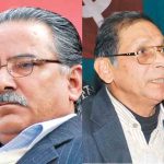 क्रान्तिकारी वैध सँग दक्षिणपन्थी प्रचण्डको तुलना गर्न मिल्दैन : नेता सुमन पराजुली