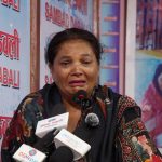 प्रहरी र सरकारी वकिलको मिलेमतोमा वैवाहीक जकलाई कमजोर बनाइयो