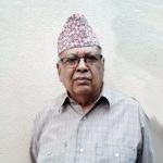 साम्राज्यवाद र सुडानी जनता