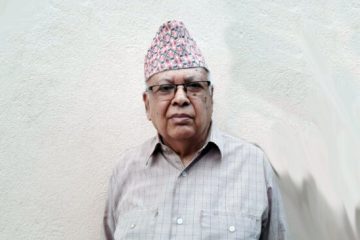 साम्राज्यवाद र सुडानी जनता