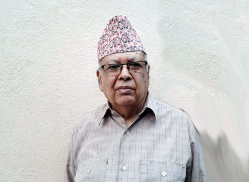 साम्राज्यवाद र सुडानी जनता