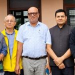 छापा माध्यम कडा आन्दोलनको तयारीमा