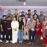 ‘जनक परियारलाई राज्यले गैरन्यायीक पक्राउ गर्यो, सर्बोच्चले न्याय दियो’