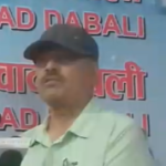 सरकारको समन्वयात्मक भूमिका भएन