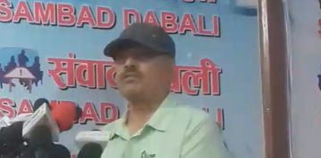 सरकारको समन्वयात्मक भूमिका भएन