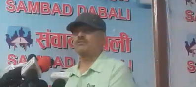 सरकारको समन्वयात्मक भूमिका भएन