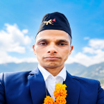 हिमालले बोलाएको देश