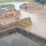 सुस्ताका १५० बढी घरपरिवार उच्च जोखिममा