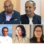 इच्छुक सांस्कृतिक प्रतिष्ठानको १५औं प्राज्ञसभा सम्पन्न