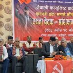 सुरक्षाकर्मीको घेराभित्र रहेको नागरिक कसरी घाइते भयो? जवाफ चाहियो!